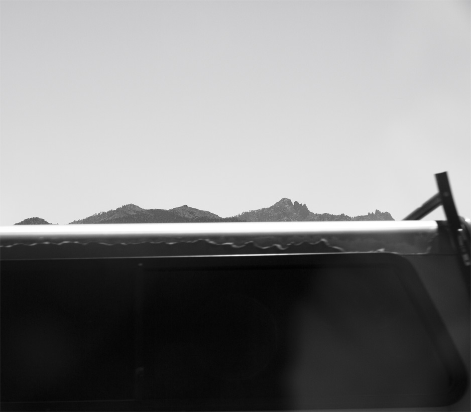 Glimpsing Cliffs.jpg