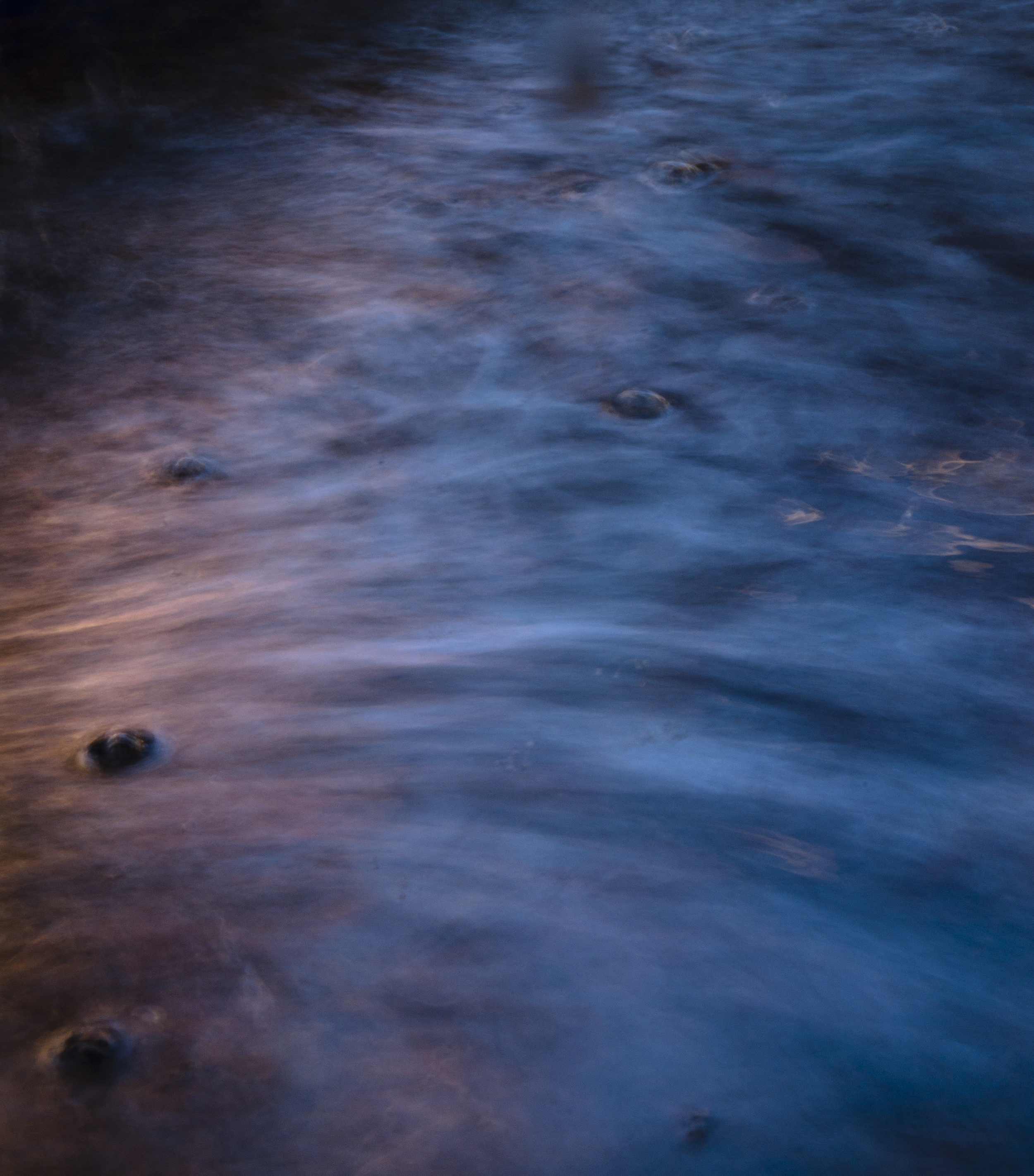 untitled-2.jpg