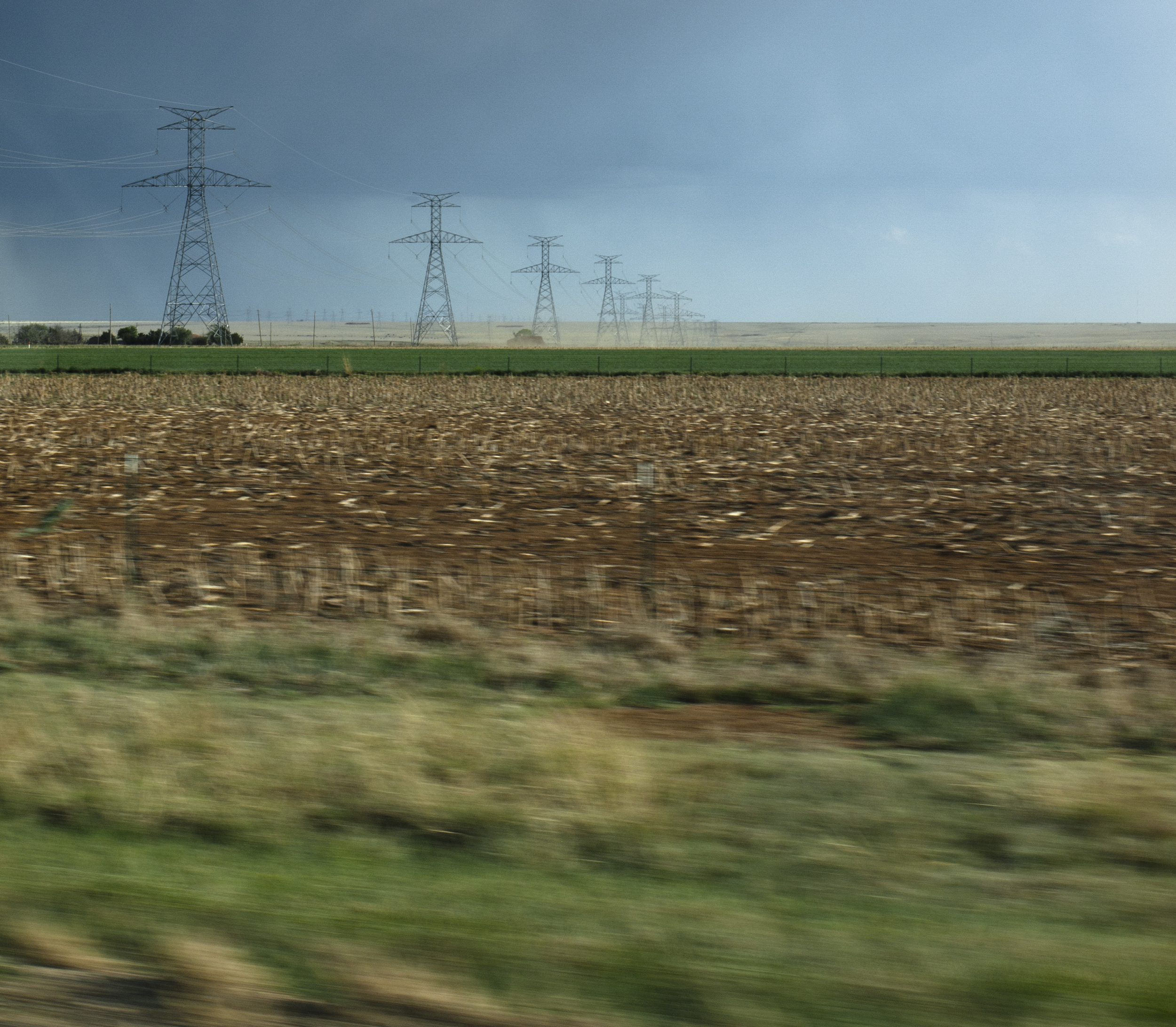   fall-2-2015-power-lines-in-a-field  