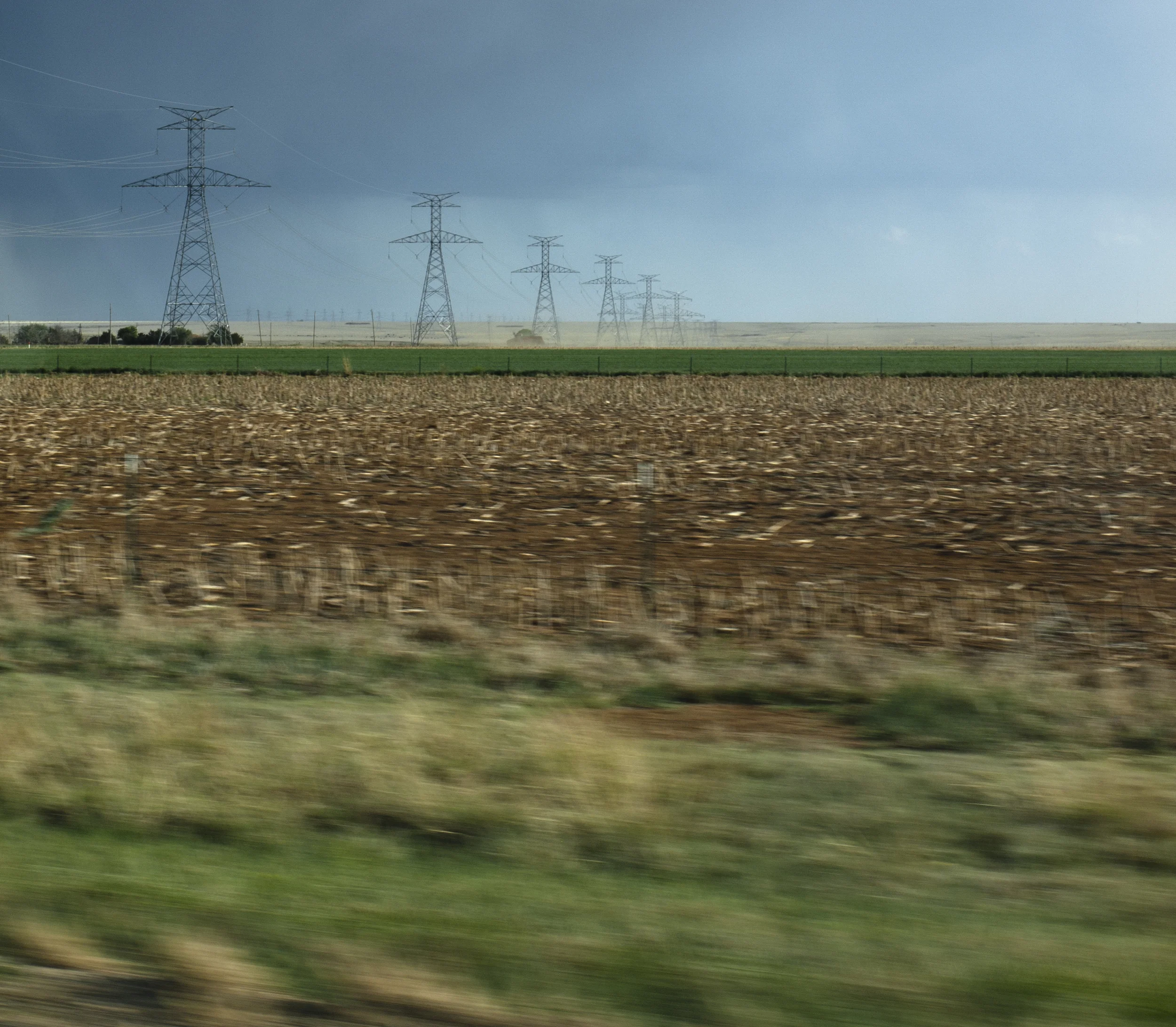 Power-Lines-in-a-Field.jpg