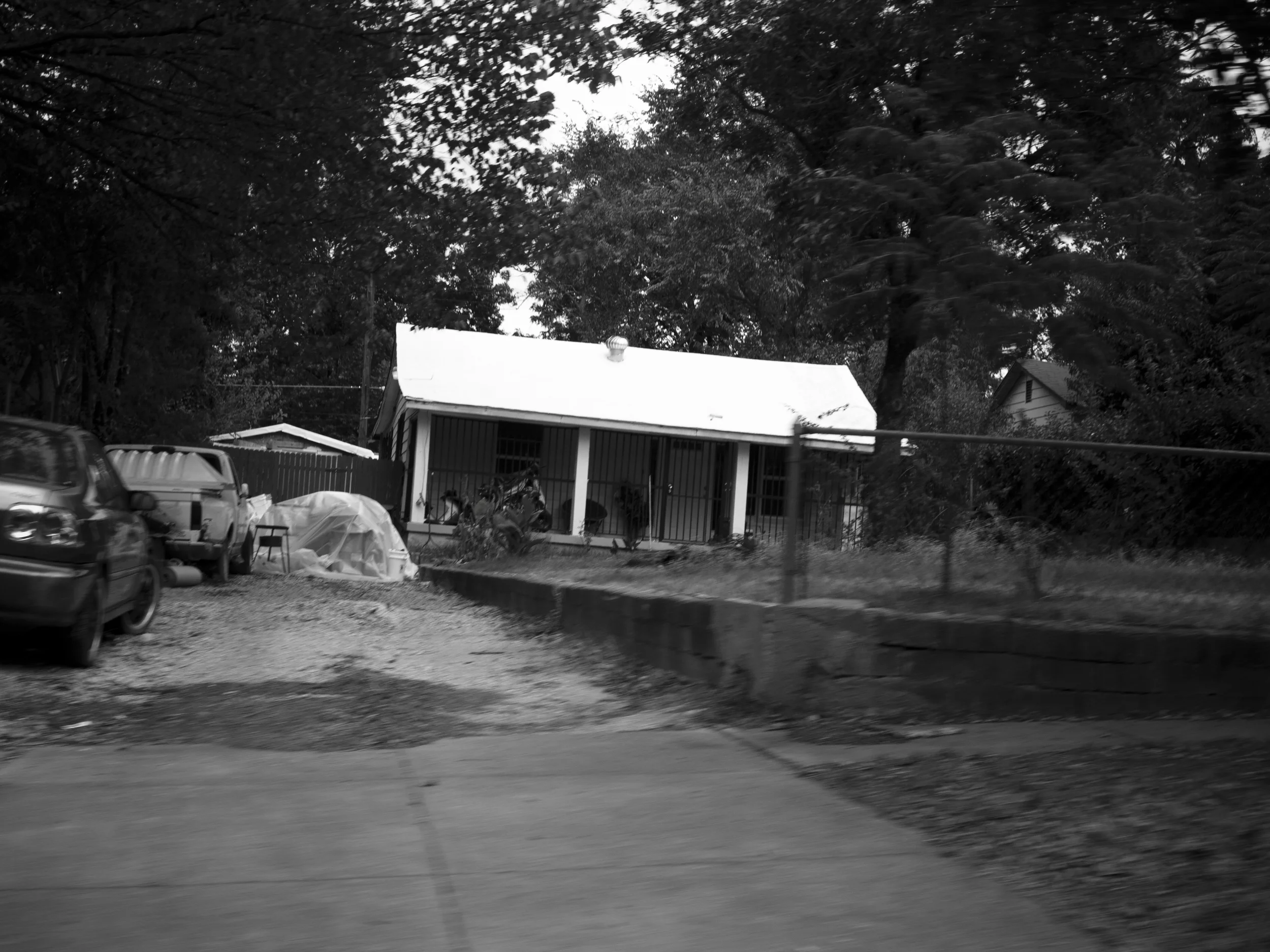 oak-cliff-house.jpg