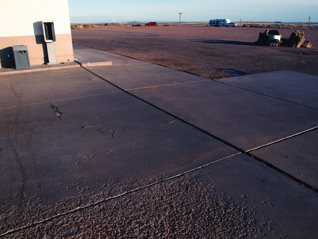 Spring 1 2016 Chevron Phone.jpg