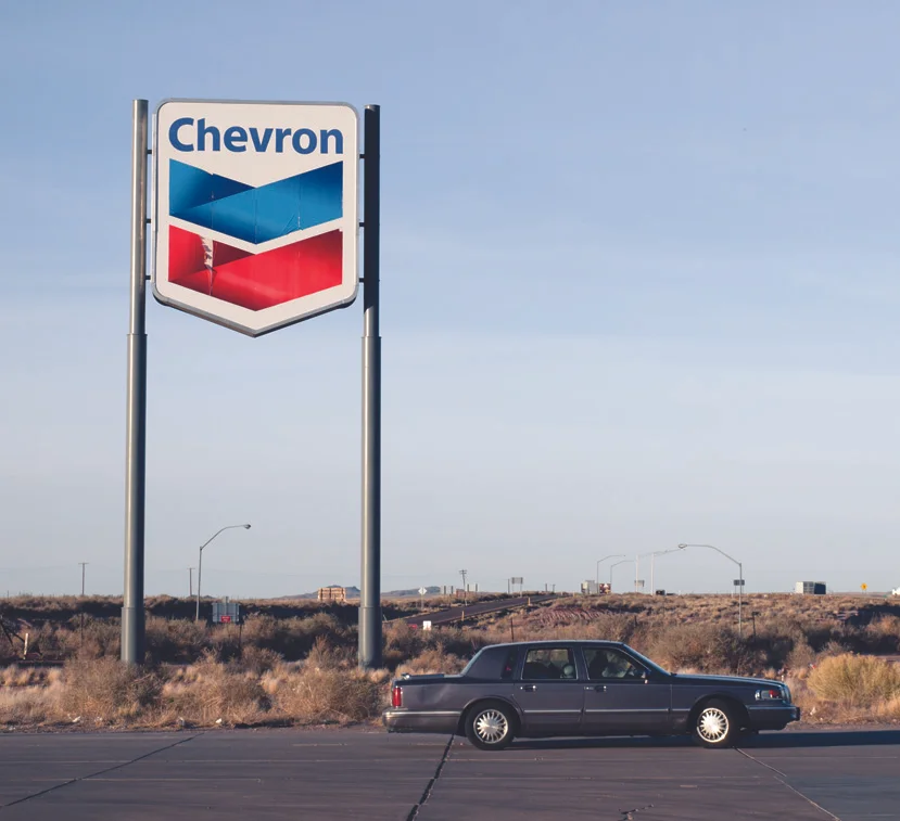 Spring 1 2016 Chevron.jpg