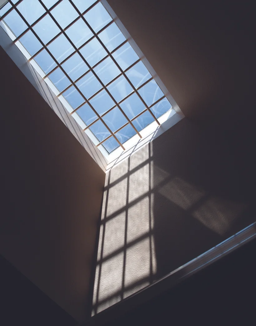 Spring 1 2016 Sky Light.jpg