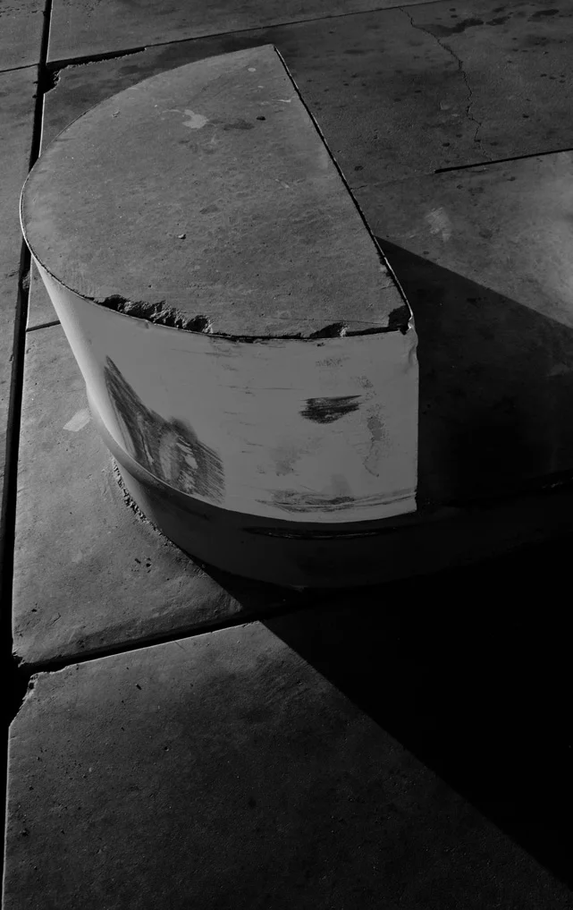 Spring 1 2016 Untitled 1.jpg