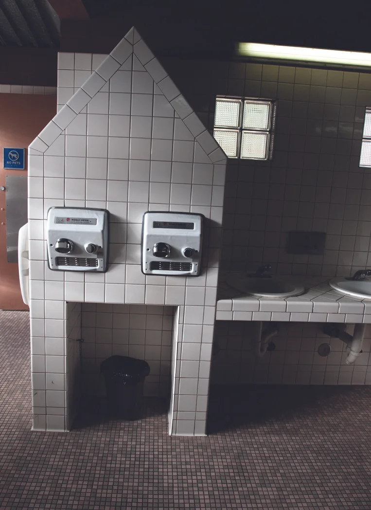 Spring 1 2016 Untitled 2.jpg