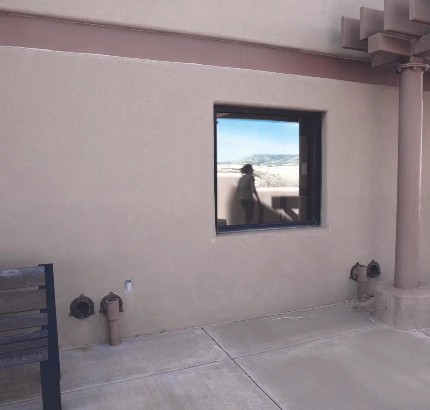 Spring 1 2016 Untitled 3.jpg