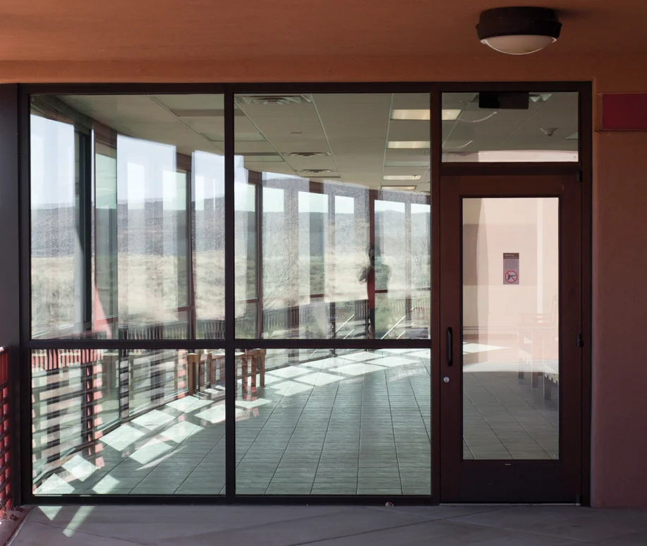 Spring 1 2016 Watch Out For Bears.jpg