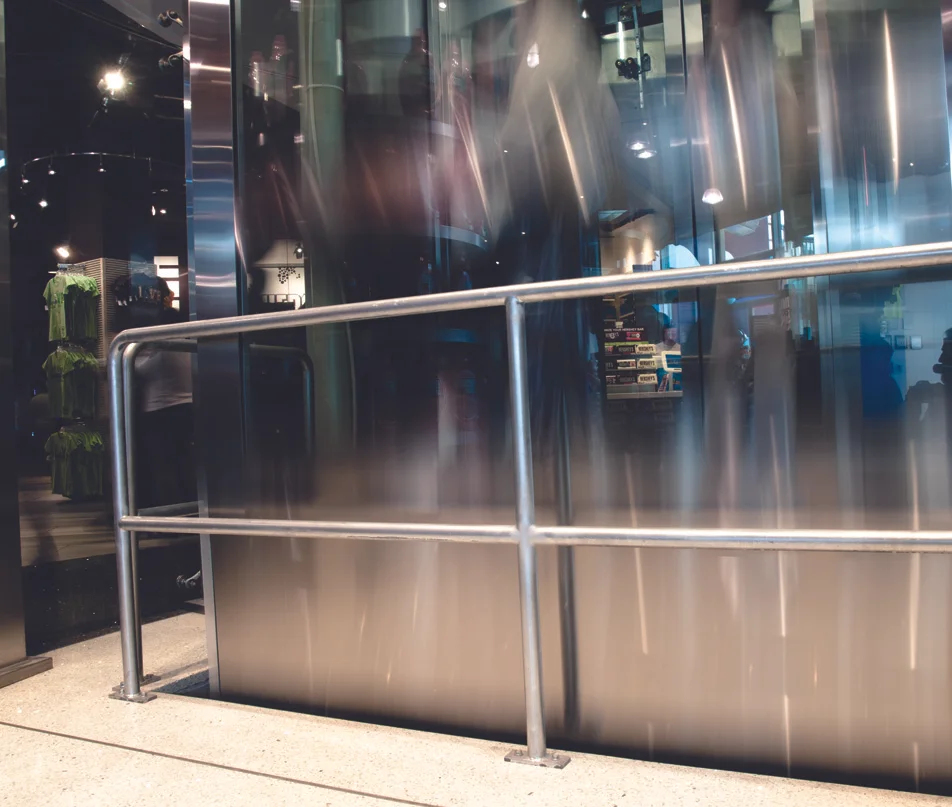 Spring 2 - Hershey.jpg