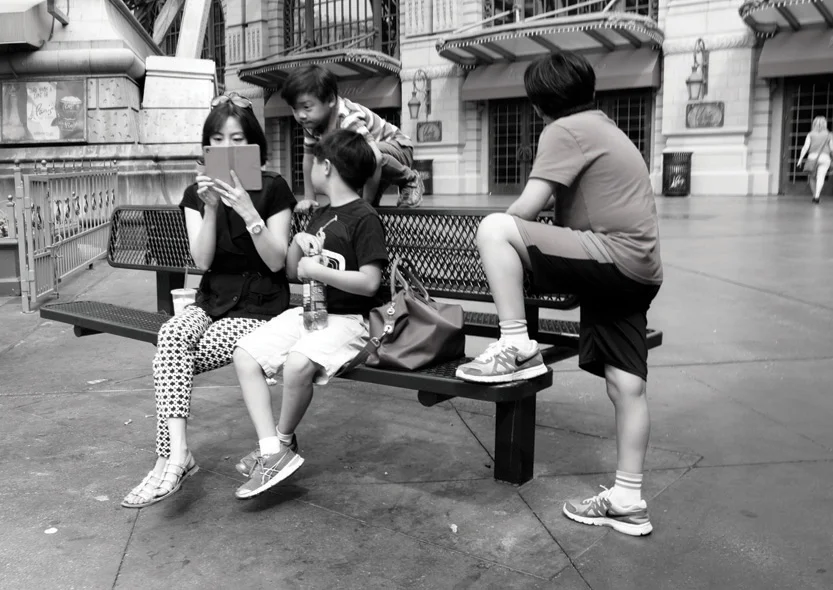 Spring 2 - Infactuation in Paris.jpg