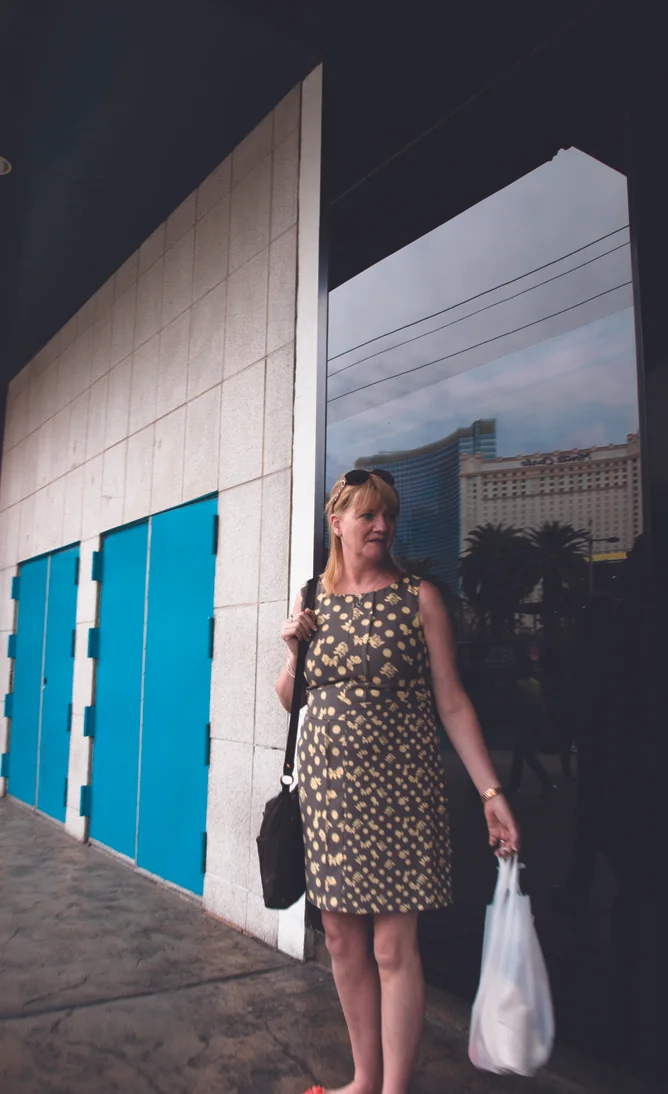 Spring 2 - Waiting by Two Blue Doors.jpg