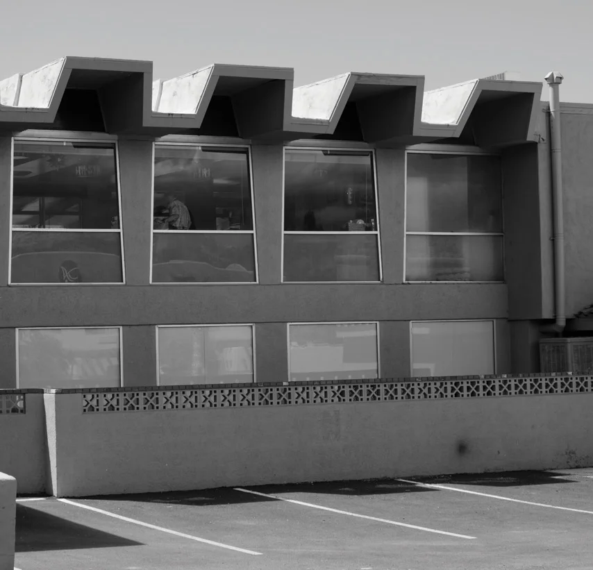 Spring 3 - F Building.jpg