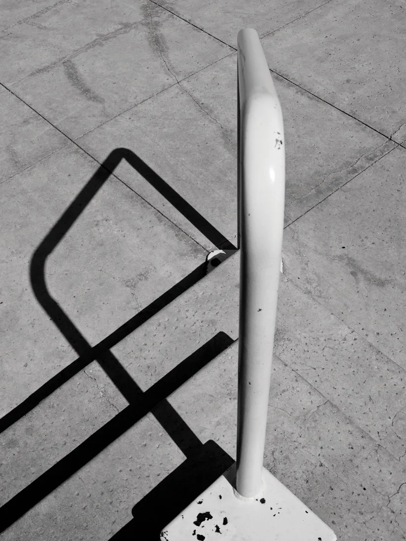 Spring 3 - Untitled 1.jpg