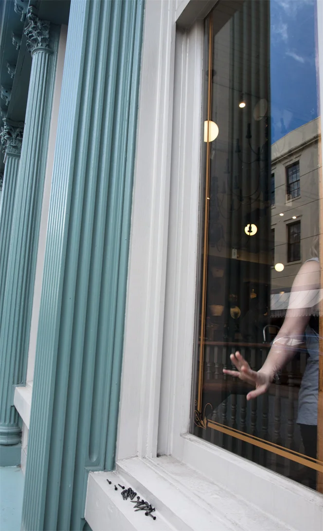 hand on window.jpg