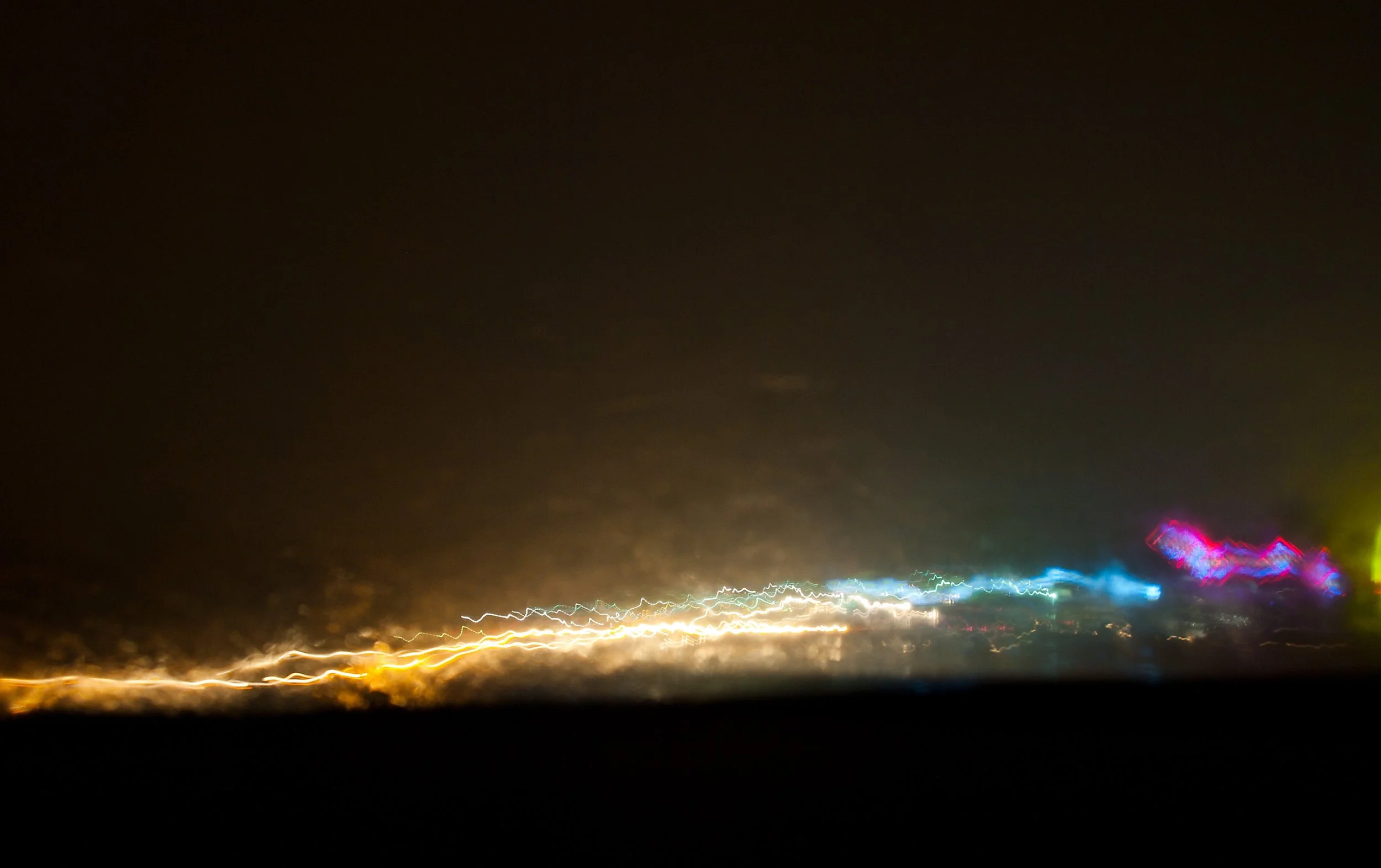 _1010405 as Smart Object-1.jpg