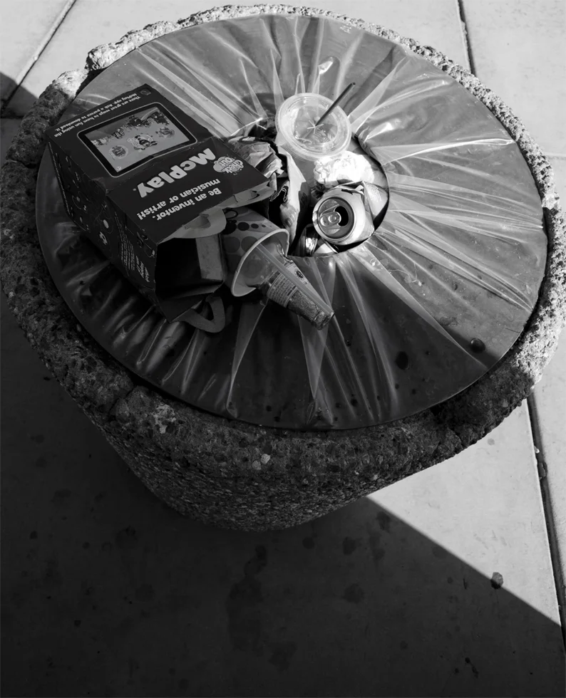 rest stop trash can11by13.jpg