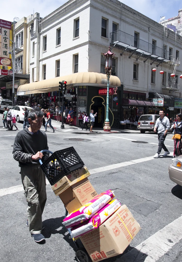 Chinatown 1 10by14.5.jpg