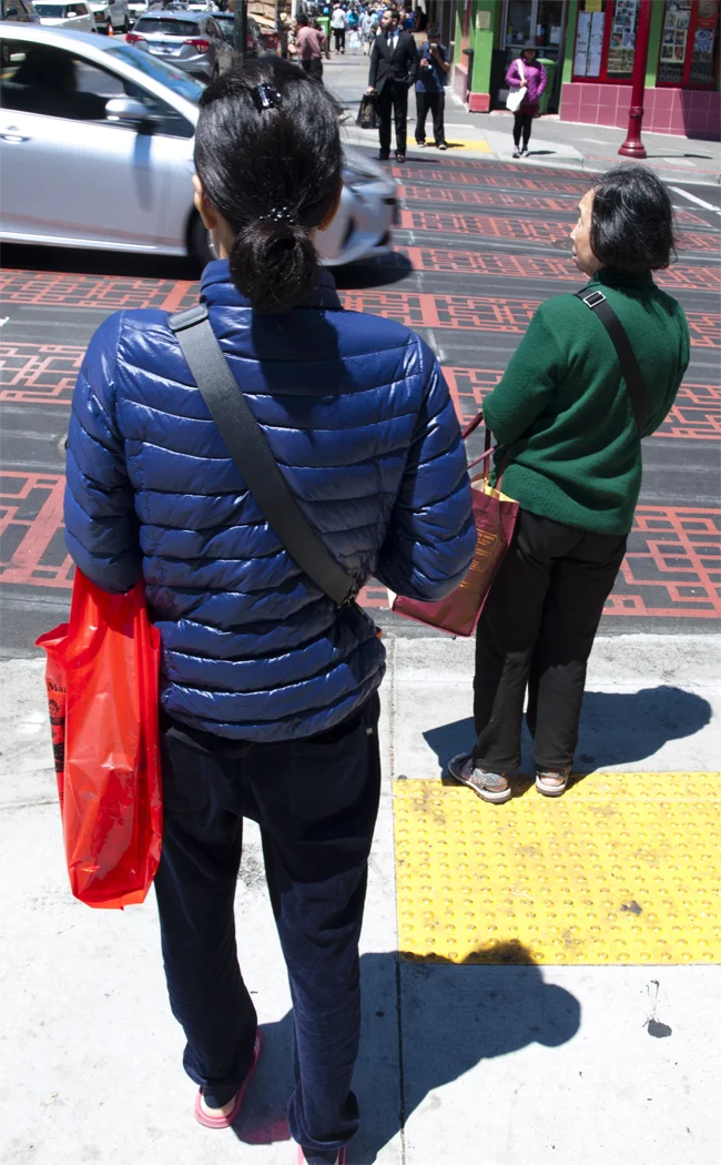 Chinatown 2 8.5by13.jpg