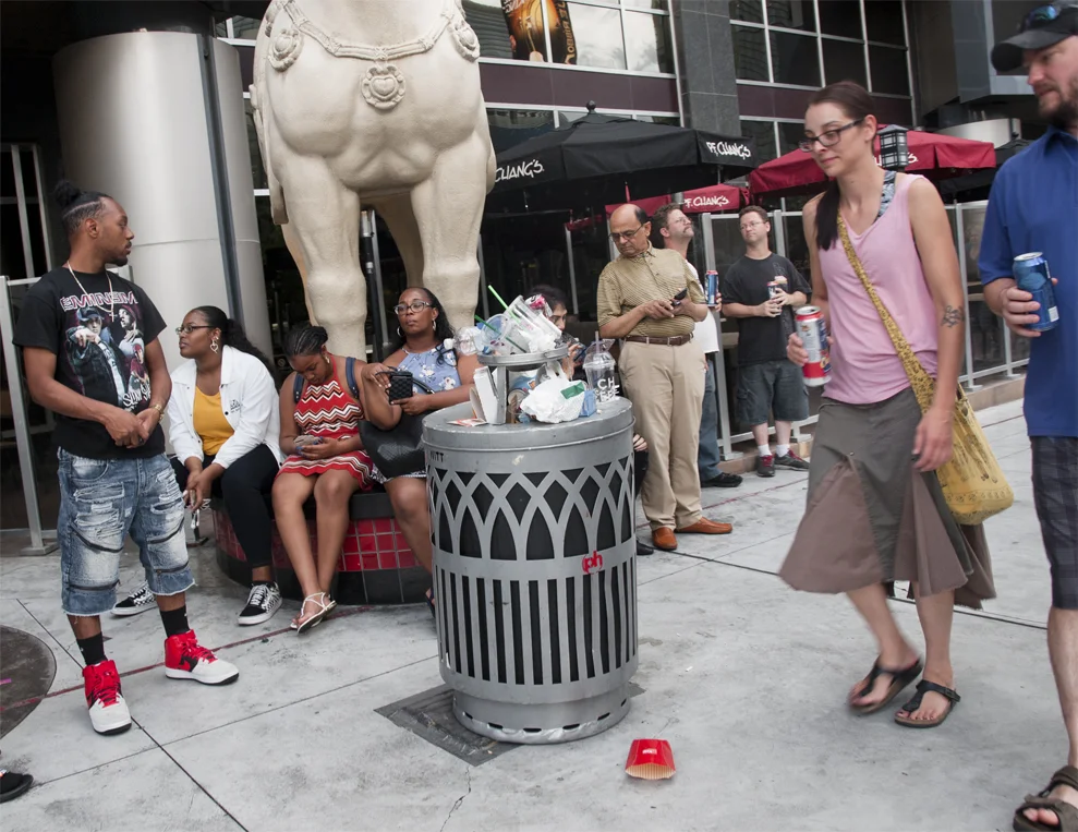 _1018781 copy as Smart Object-1 14by10.jpg