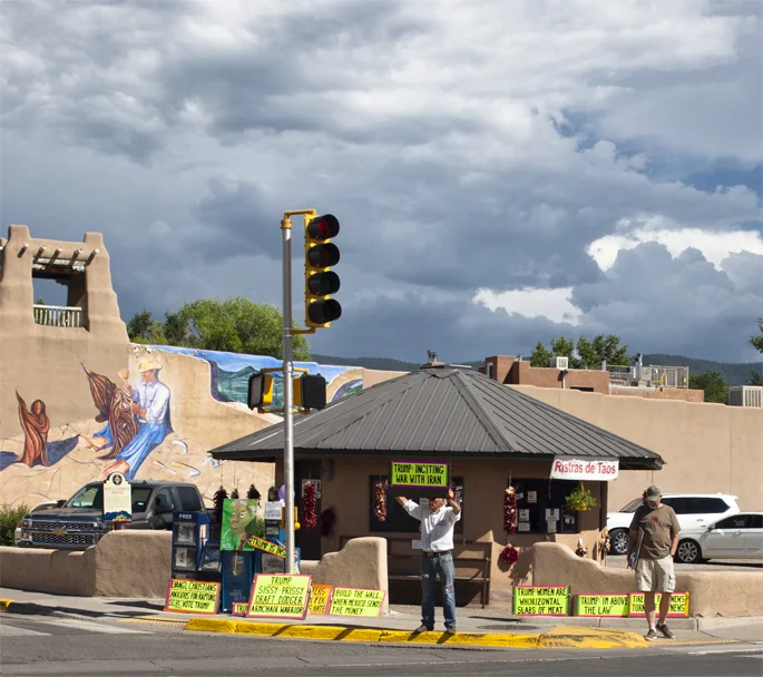 Taos 3 9by8.jpg