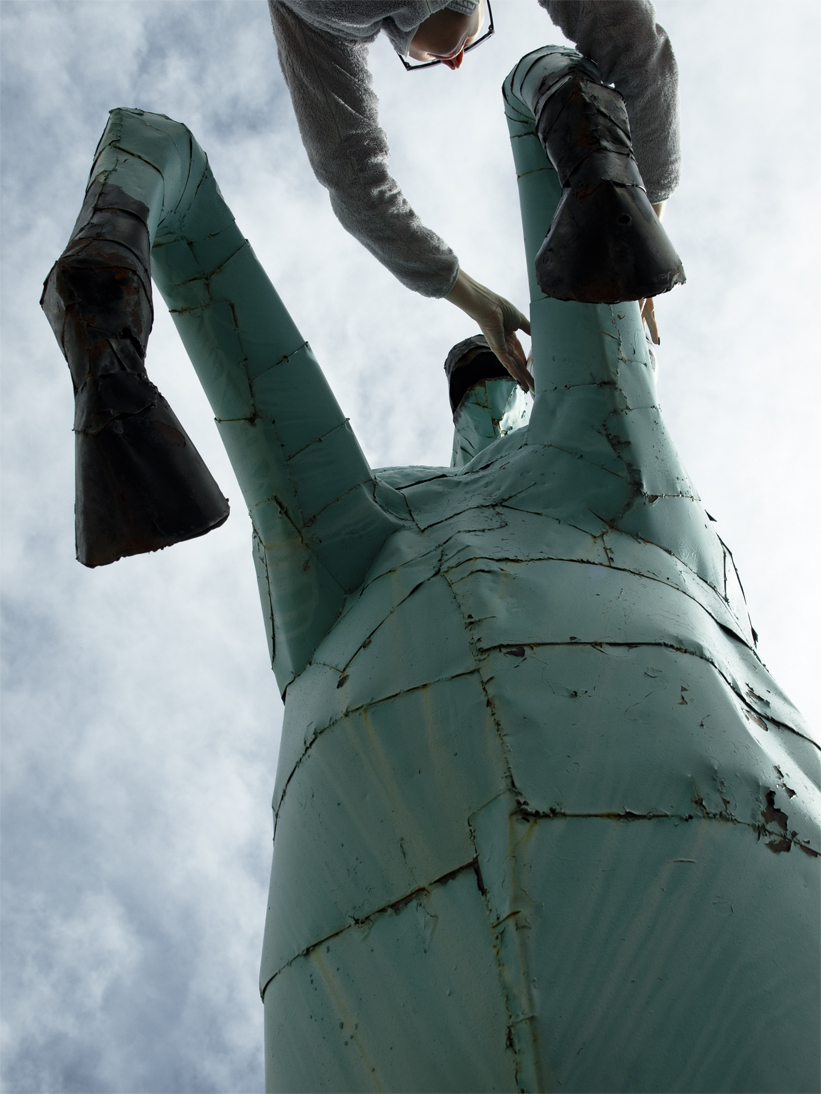 spring 1 2019 route66 teal hourse 11x15.jpg