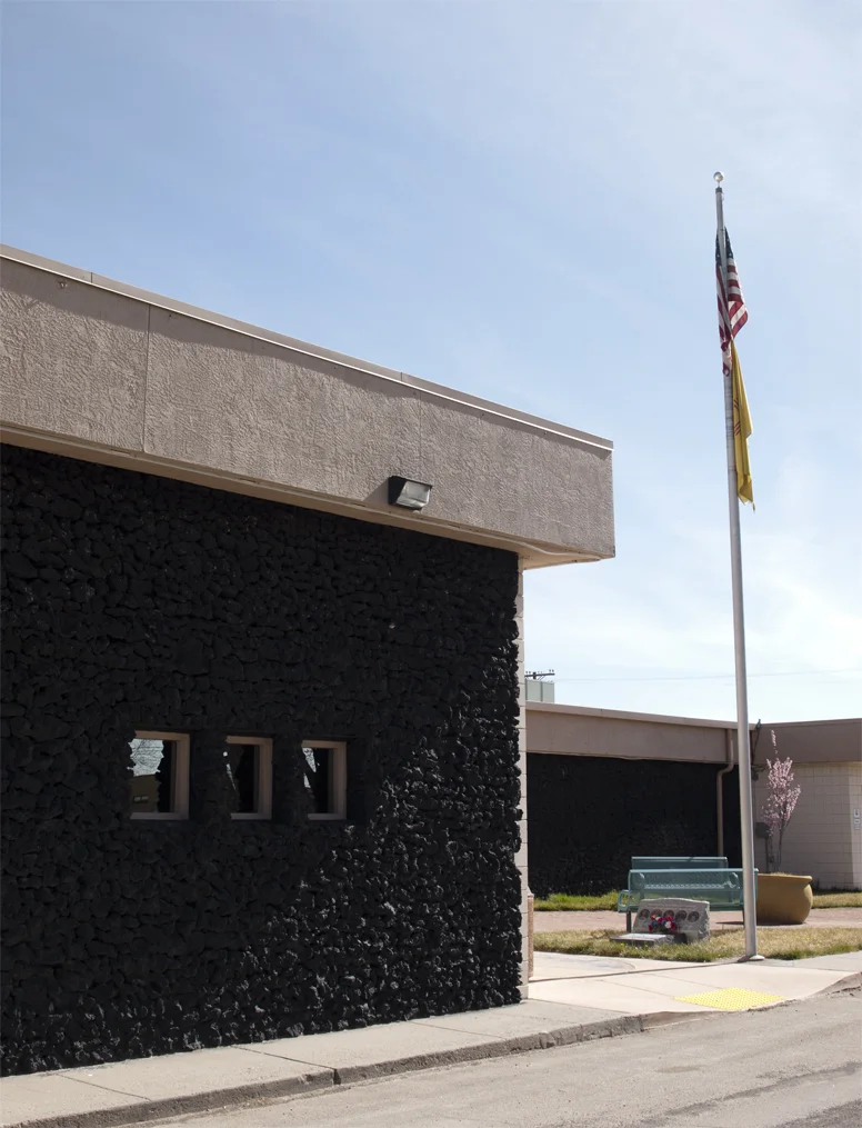 spring 1 2019 route66 sherriff 11x14 .jpg