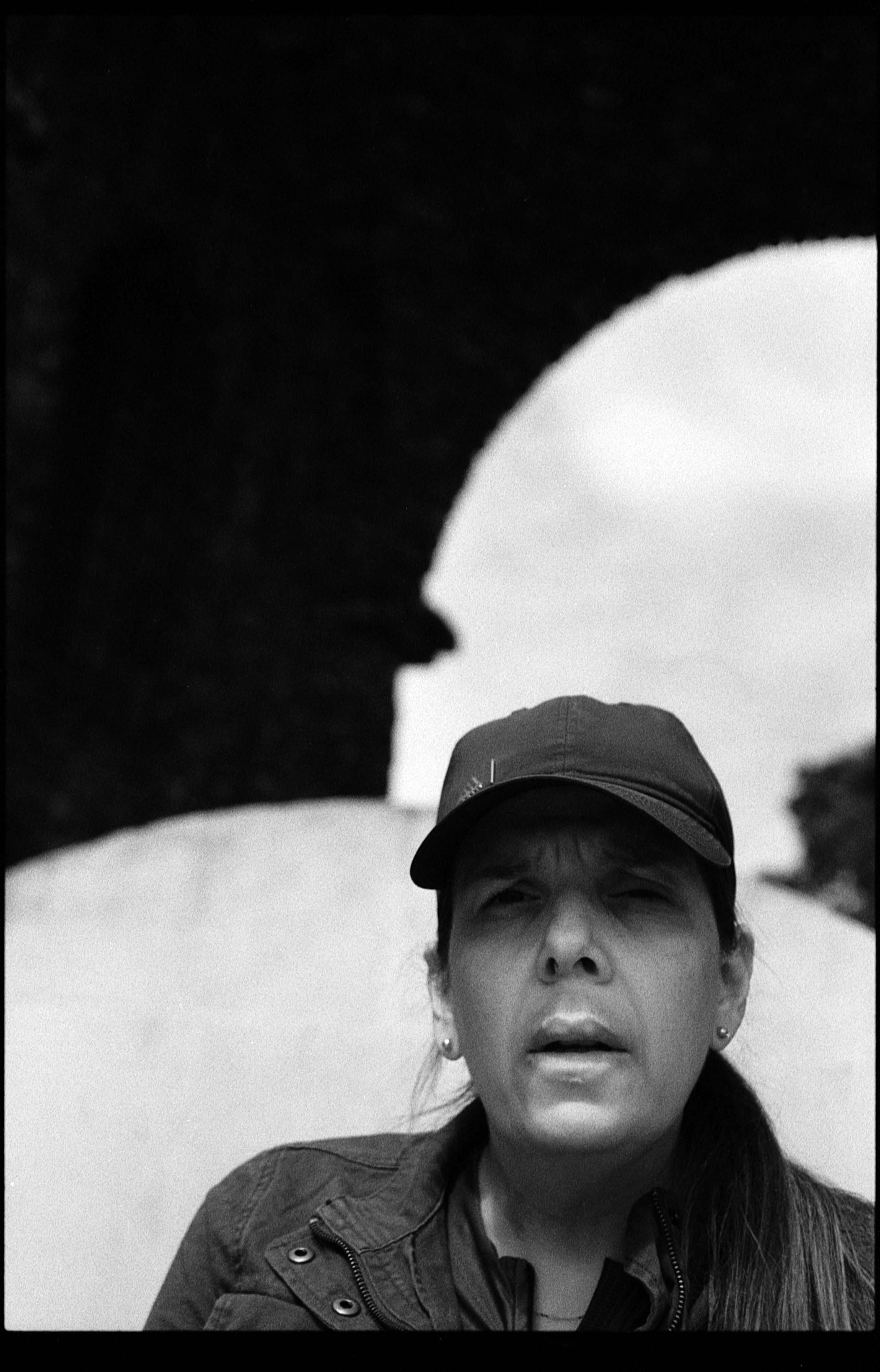 Image 1.jpg
