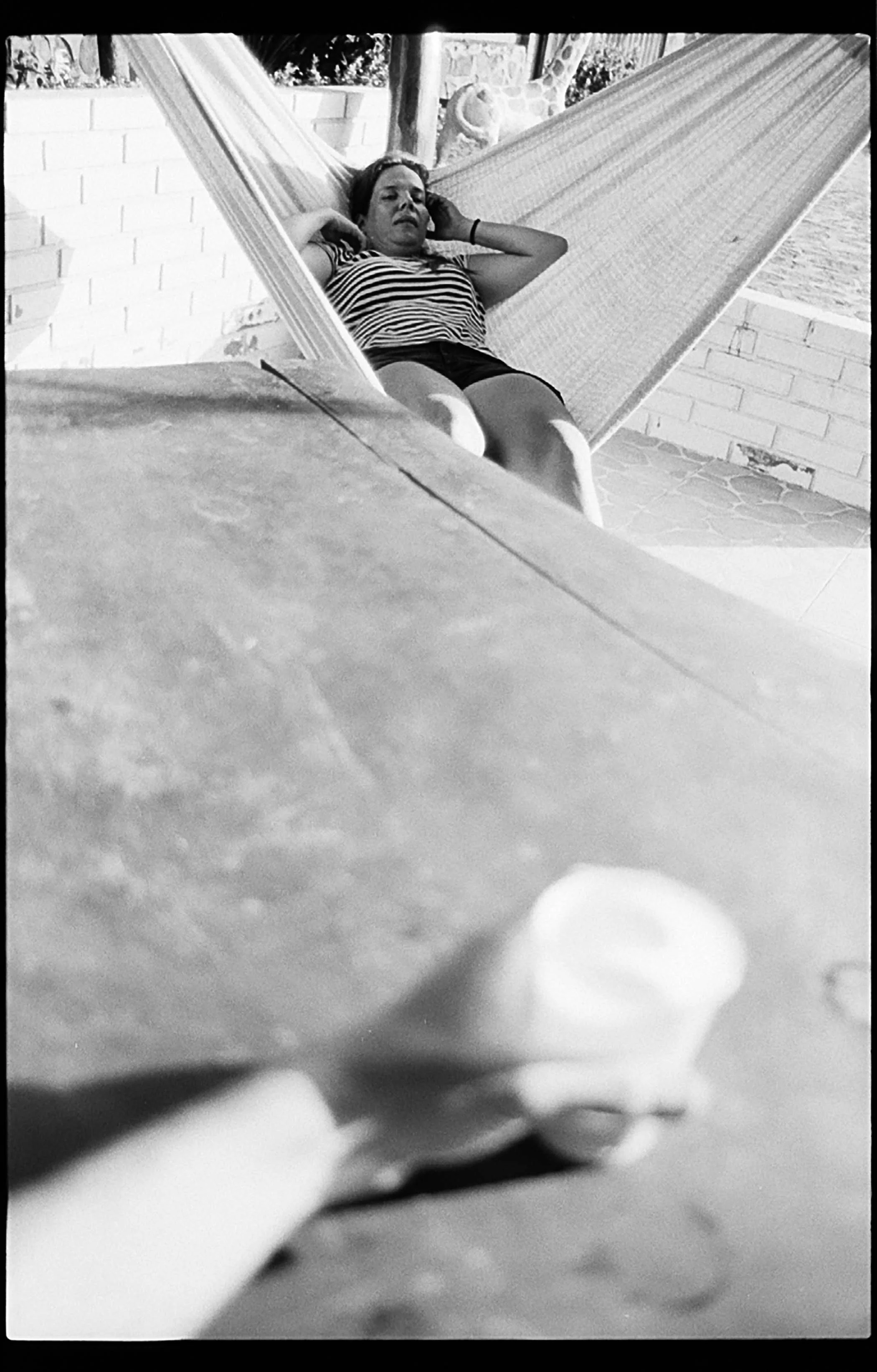 Image 2.jpg