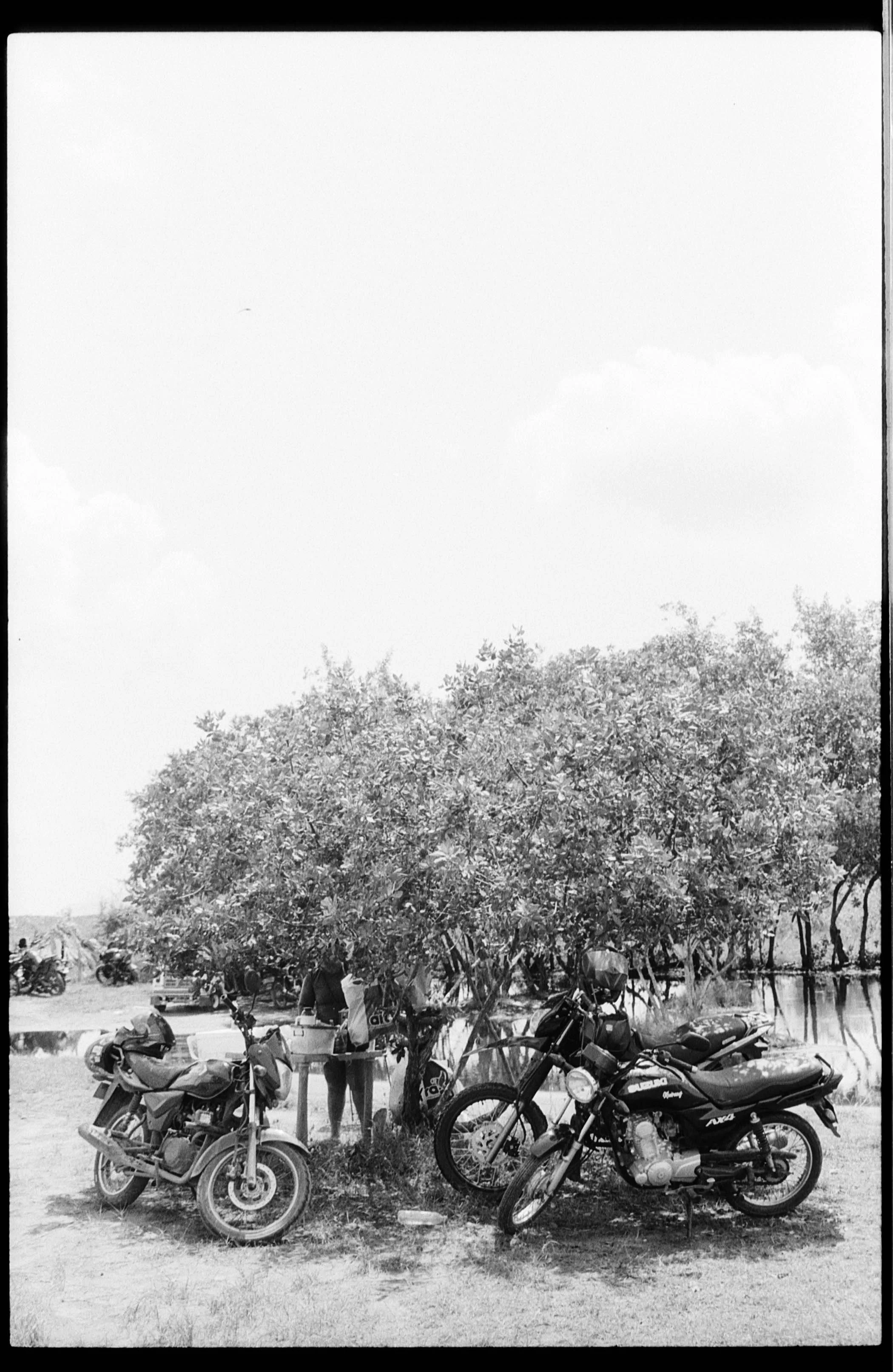Image 4.jpg