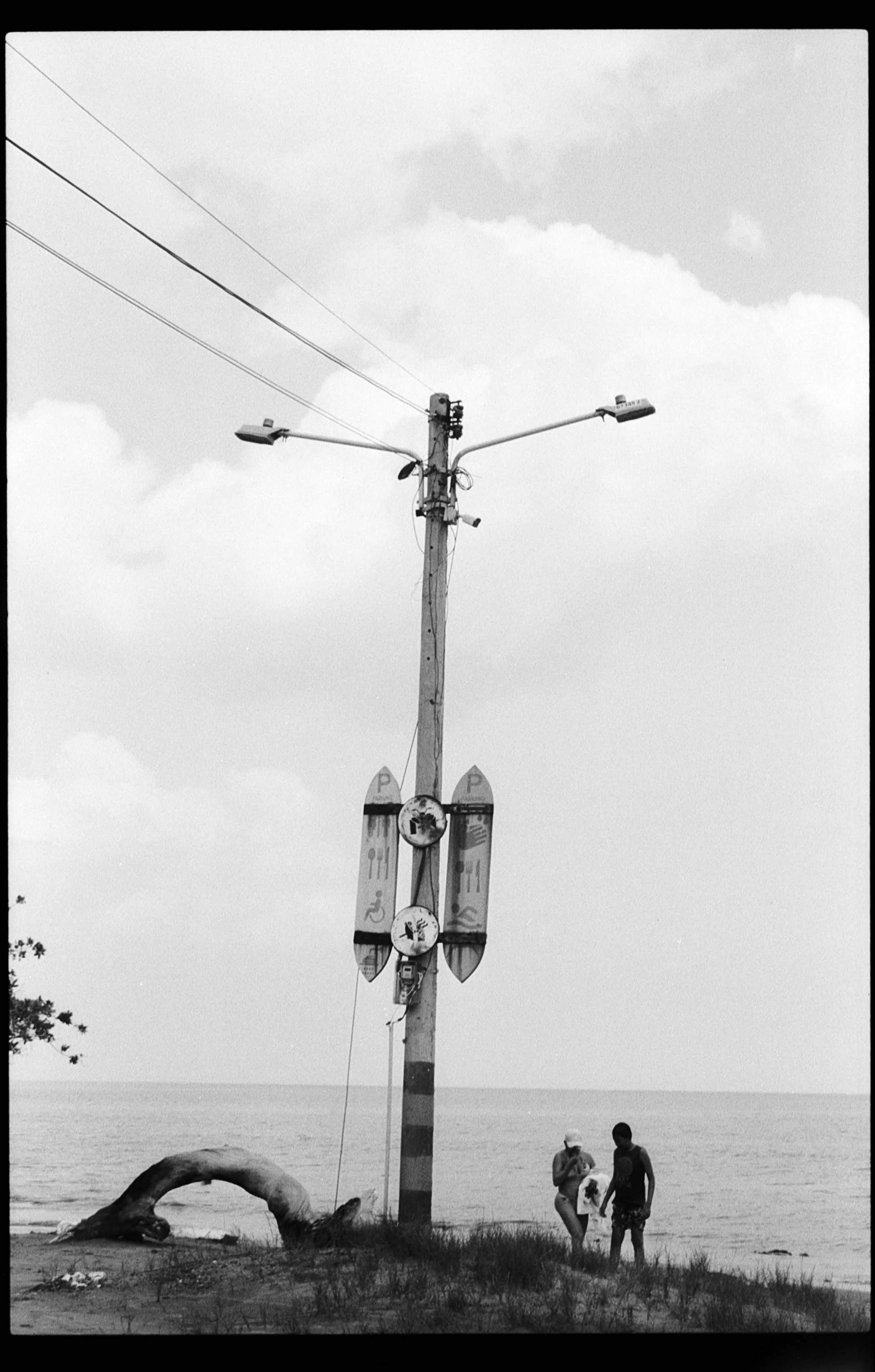 Image 7.jpg