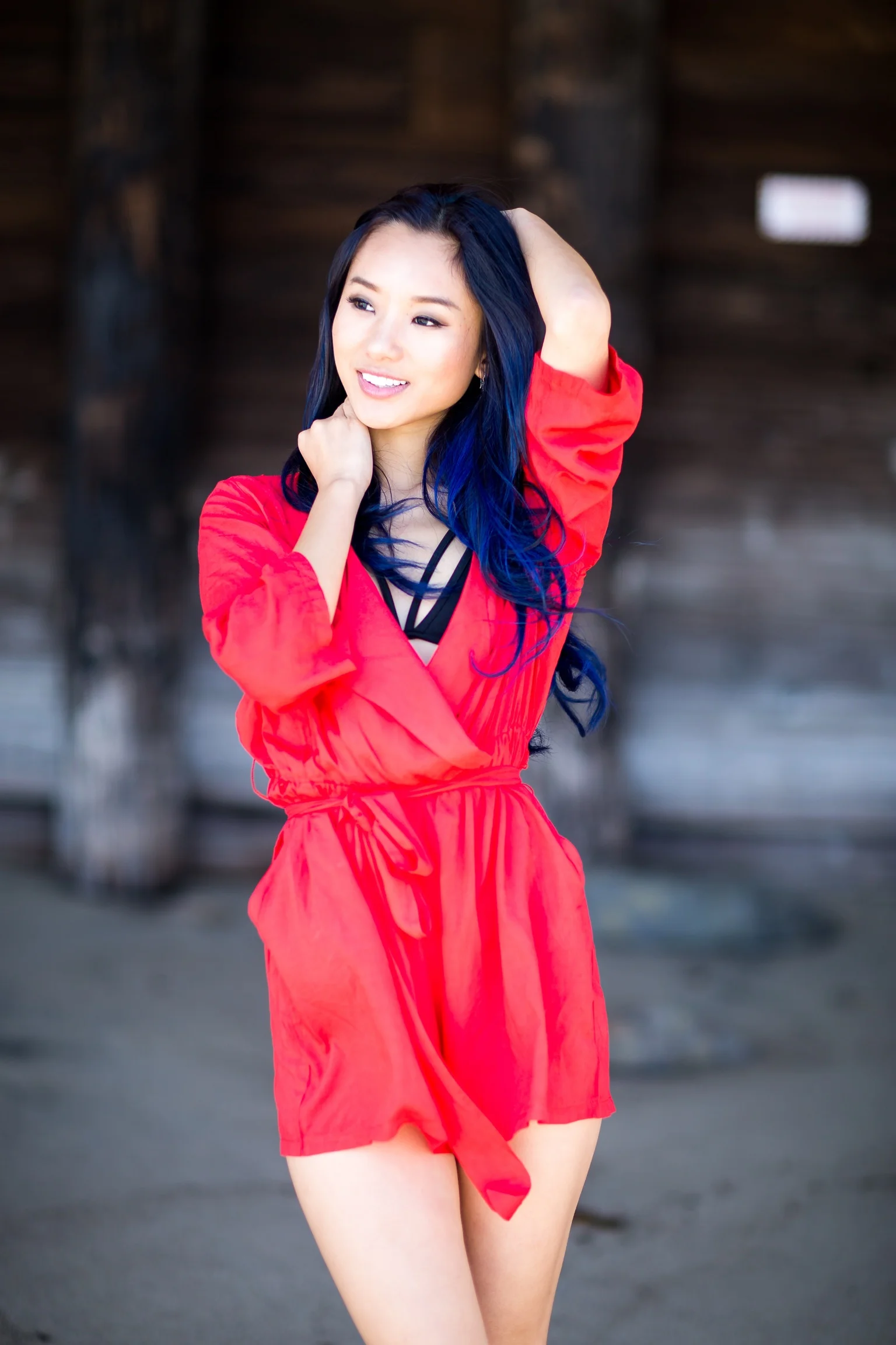 20160616-2C7B5199.jpg