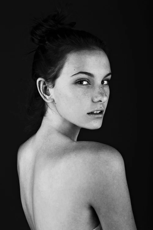 968d1a80e0f505395e5201f6abbf553f.jpg