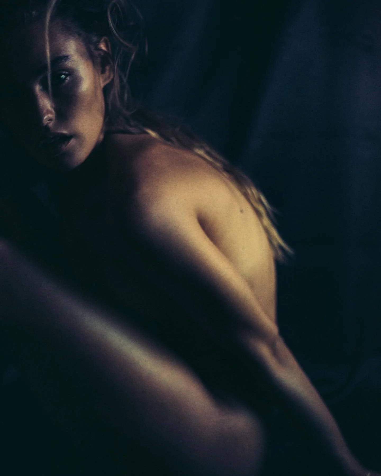 ADF449AC-5DBB-4FBE-81C1-3F748ACFDD2F.jpeg