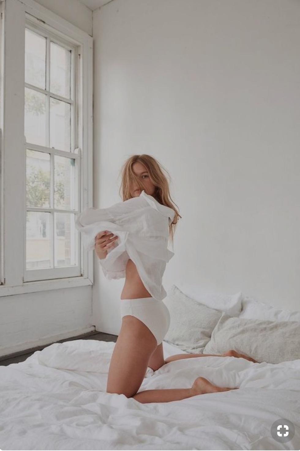 Screen+Shot+2018-11-28+at+3.50.24+PM.png