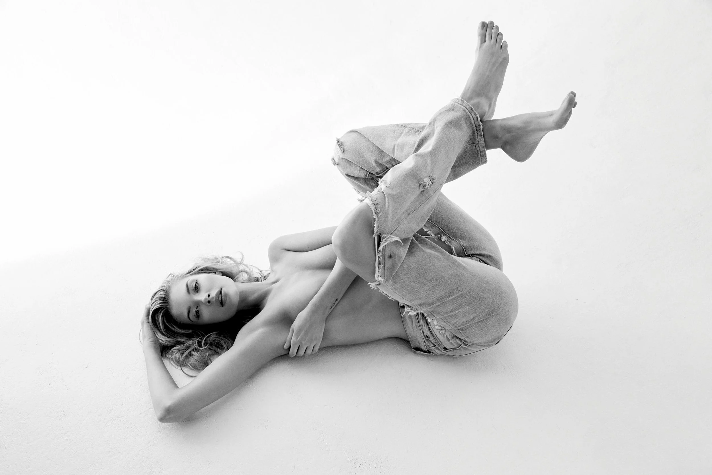 ErinMichelle_Issue_2020_00_0330 1.jpg