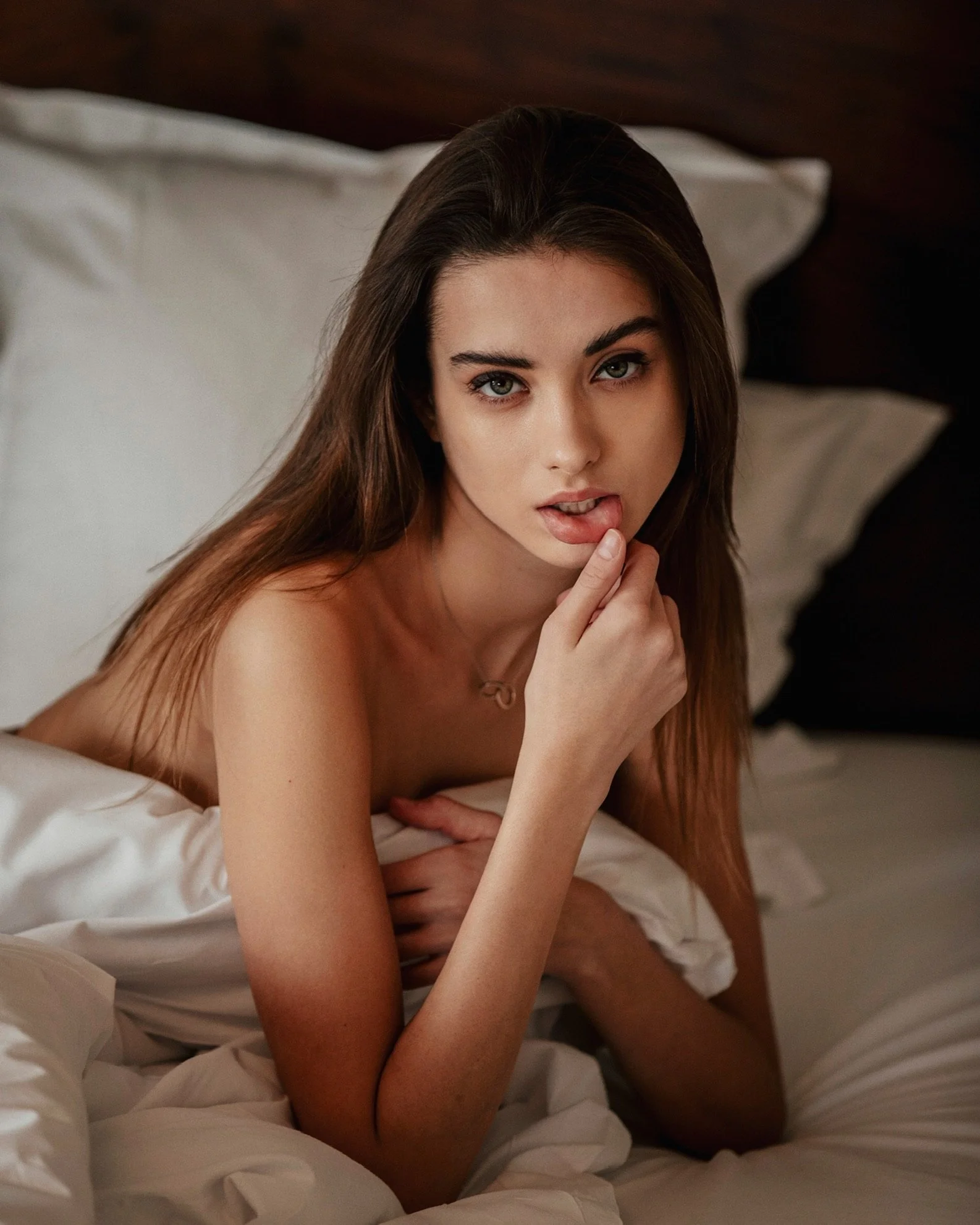 F934287B-215F-4974-B562-2DF7A481F276.jpeg