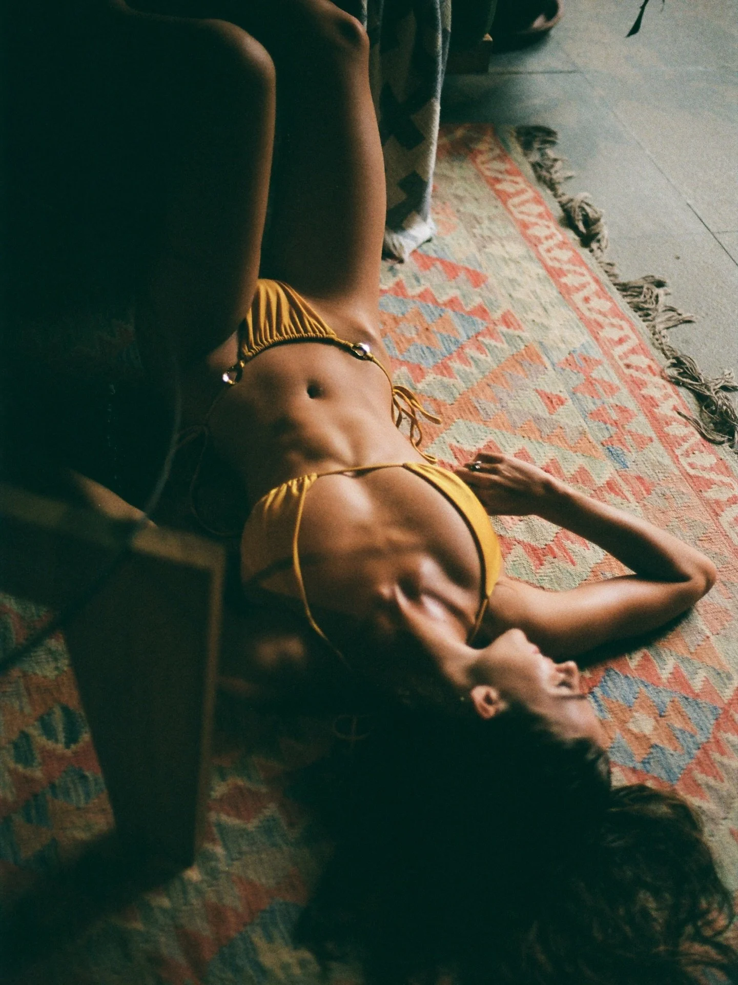livefastmag_1762544058_3760814598187568983_18286744507.jpg