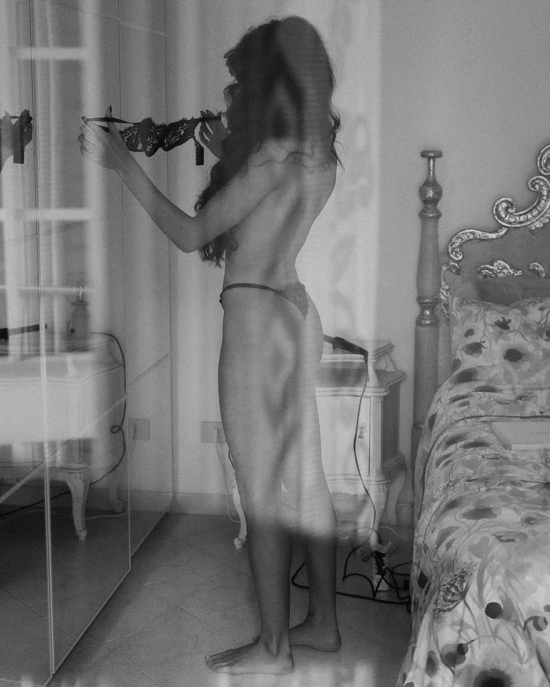 offline35mm_1762681187_3761964920200549861_7907894879.jpg