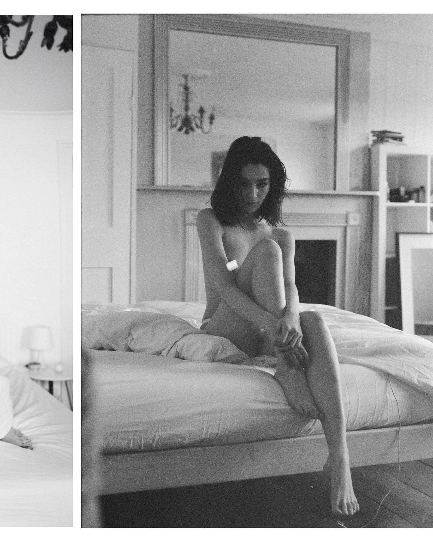 tommitchellphoto_1617313122_2542529206024001255_40683126.jpg