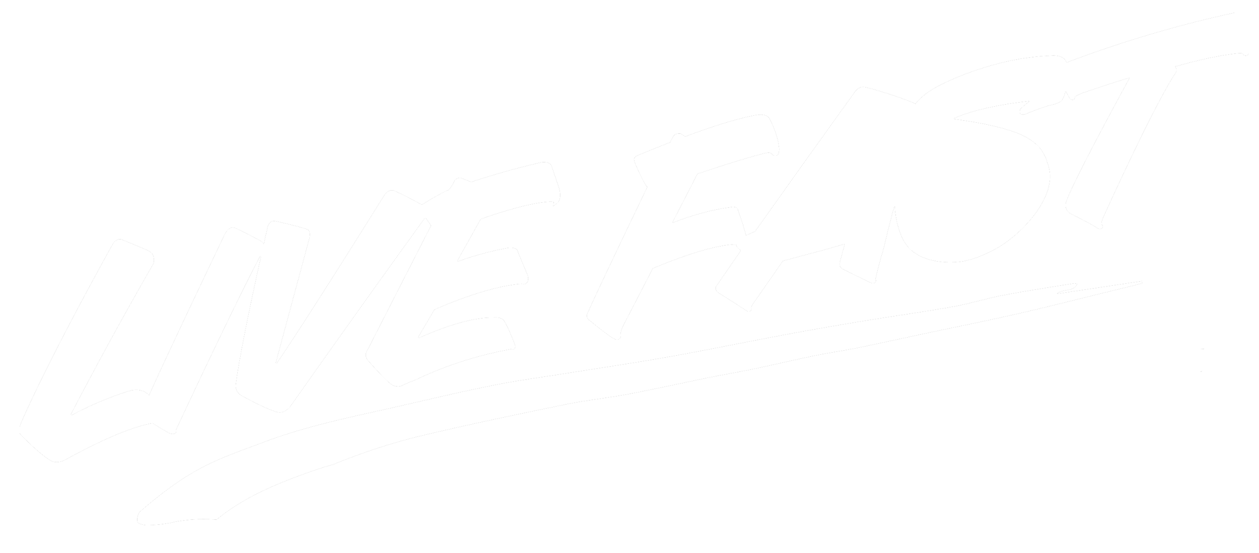Live Fast Logo  no Magazine.png