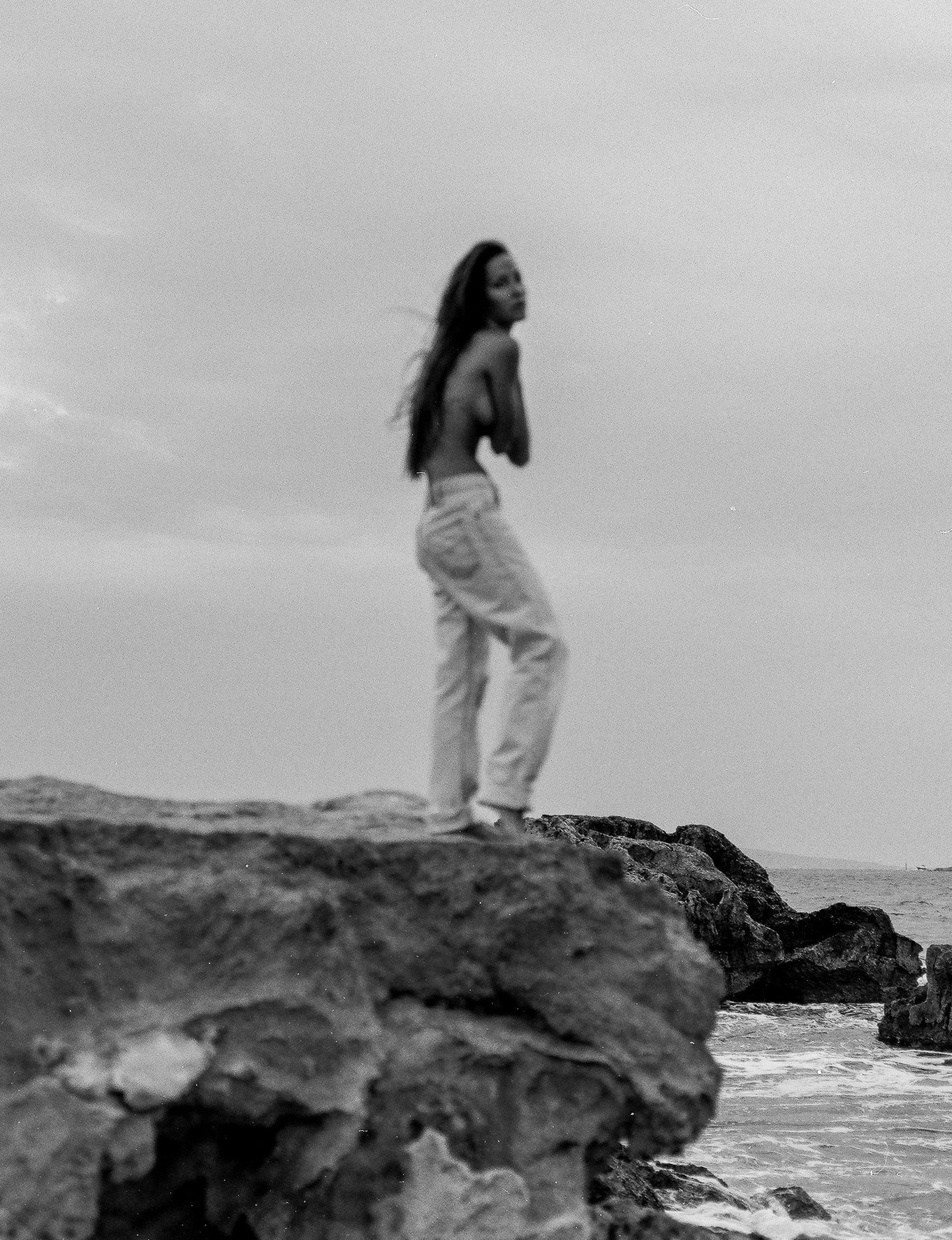 4:15:25 Cass rockyshore10.jpeg