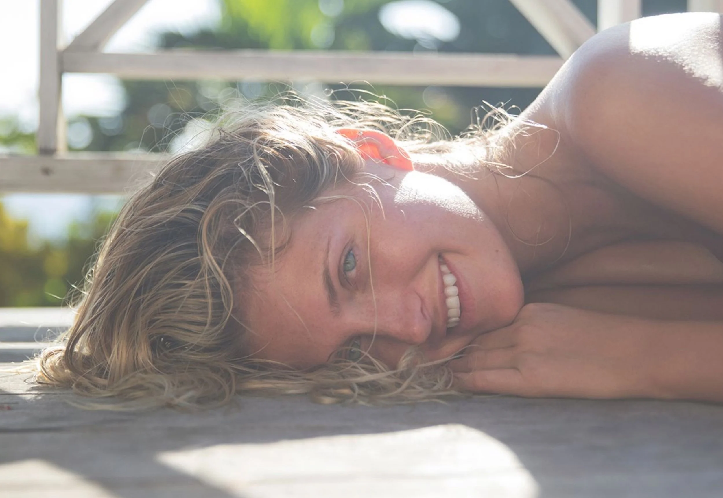 4:15:25 Lindsey D13.jpg