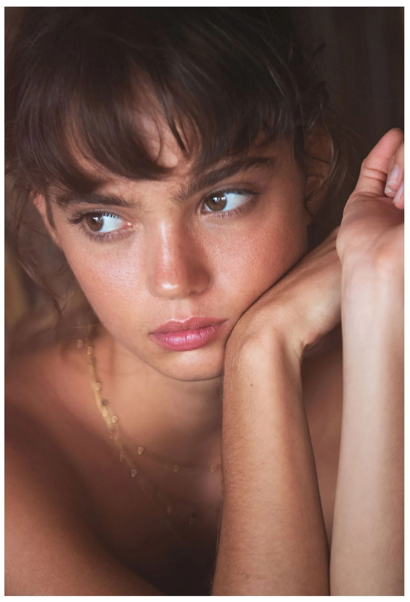 Inka W6.jpg