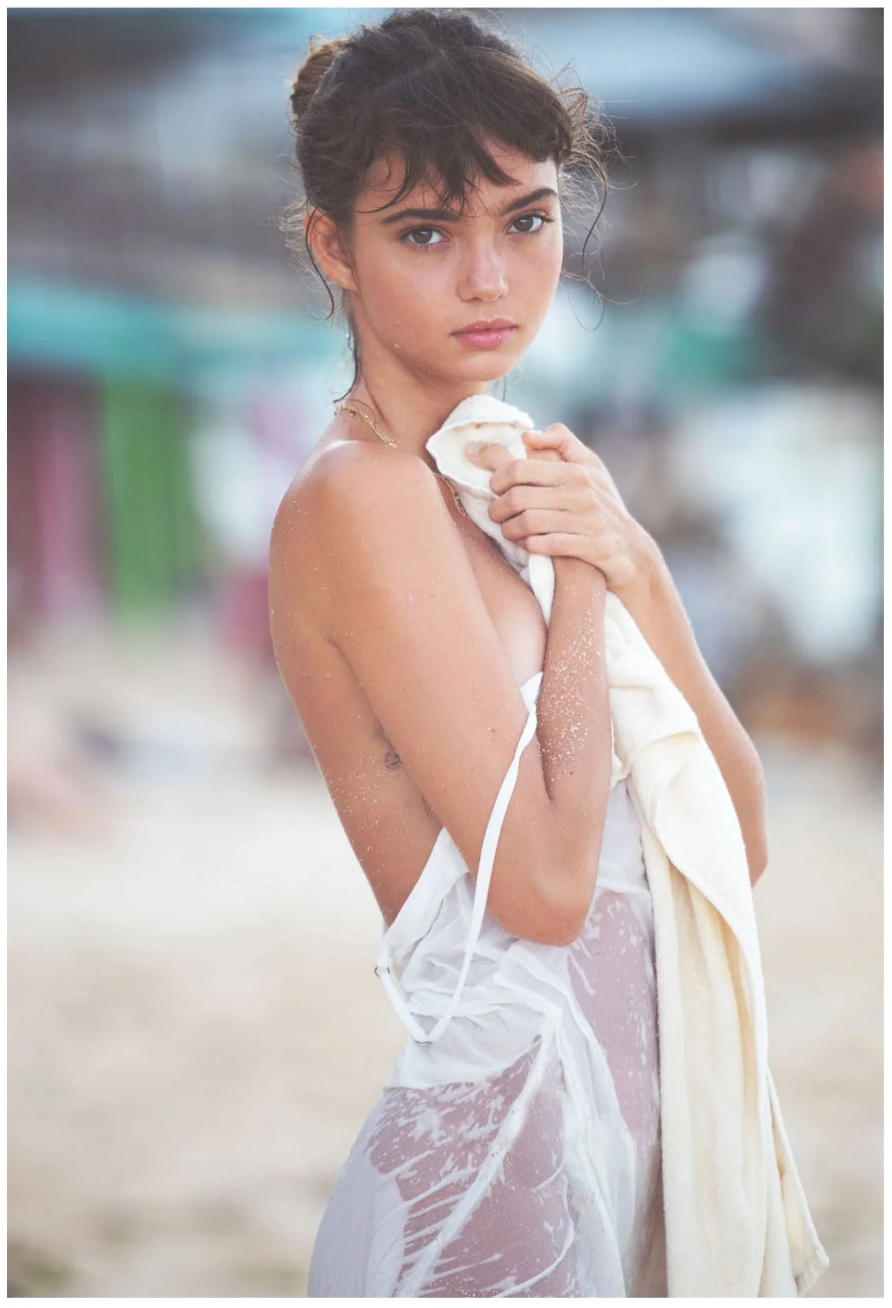 Inka W19.jpg