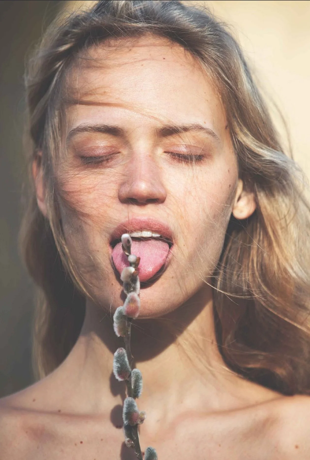 Katya Kyslova21.jpg