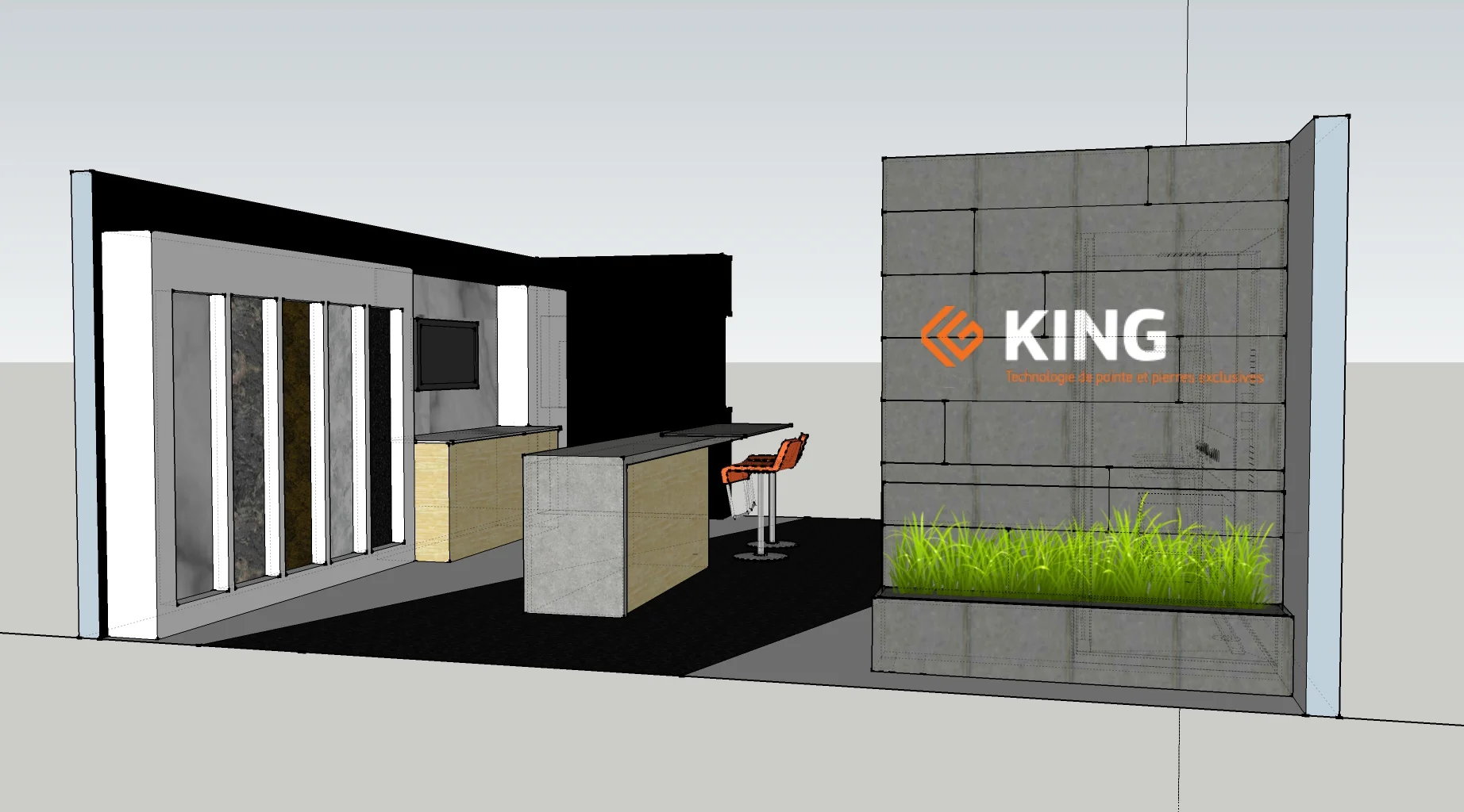 02 vue 1  kiosque king granite 30-01-2015.jpg