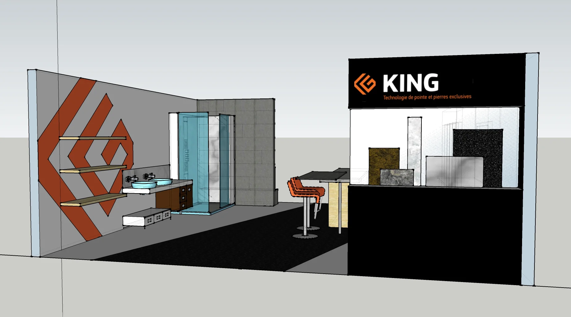 03 vue 2  kiosque king granite 30-01-2015.jpg