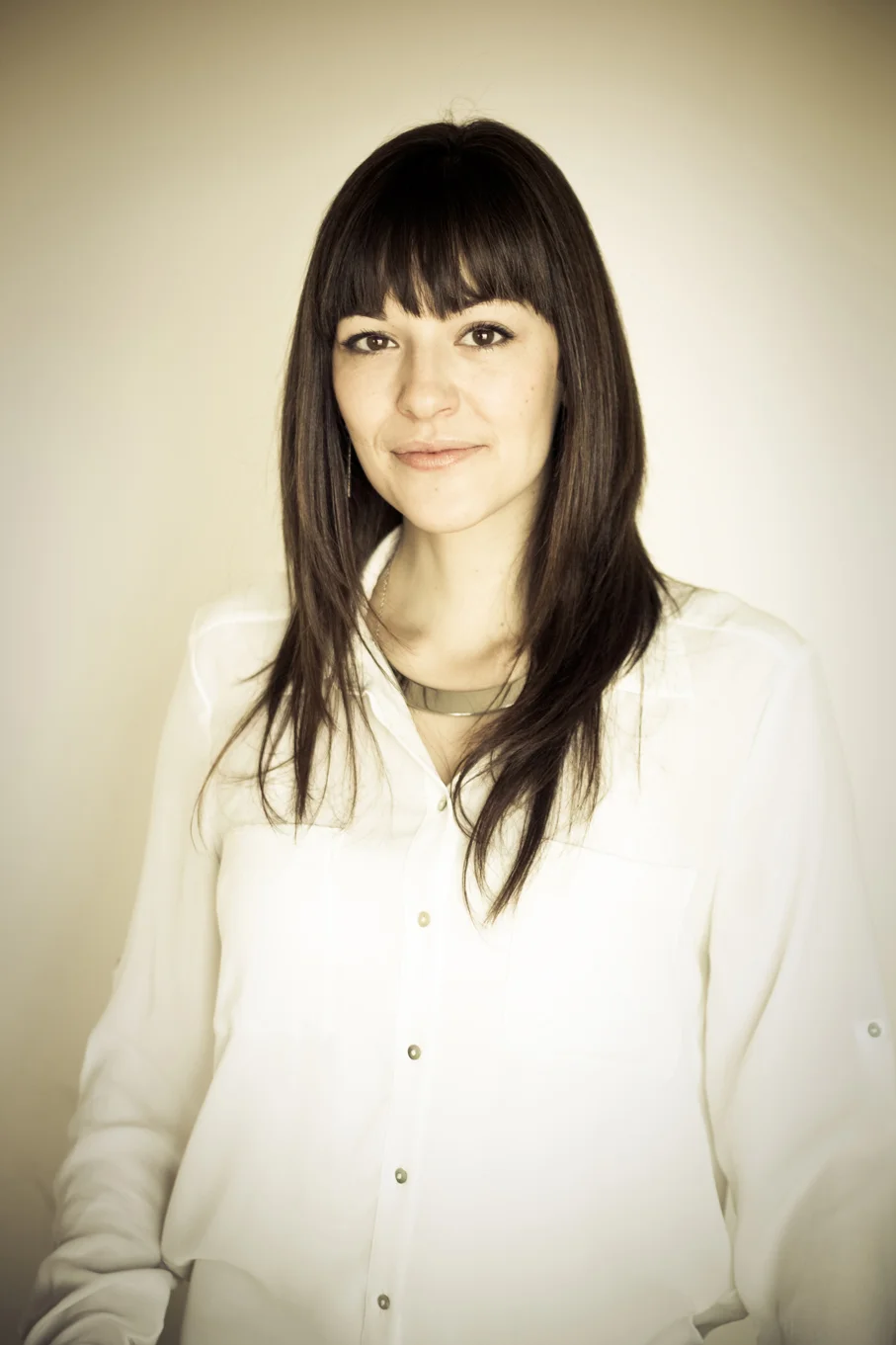 web-profil-1.jpg