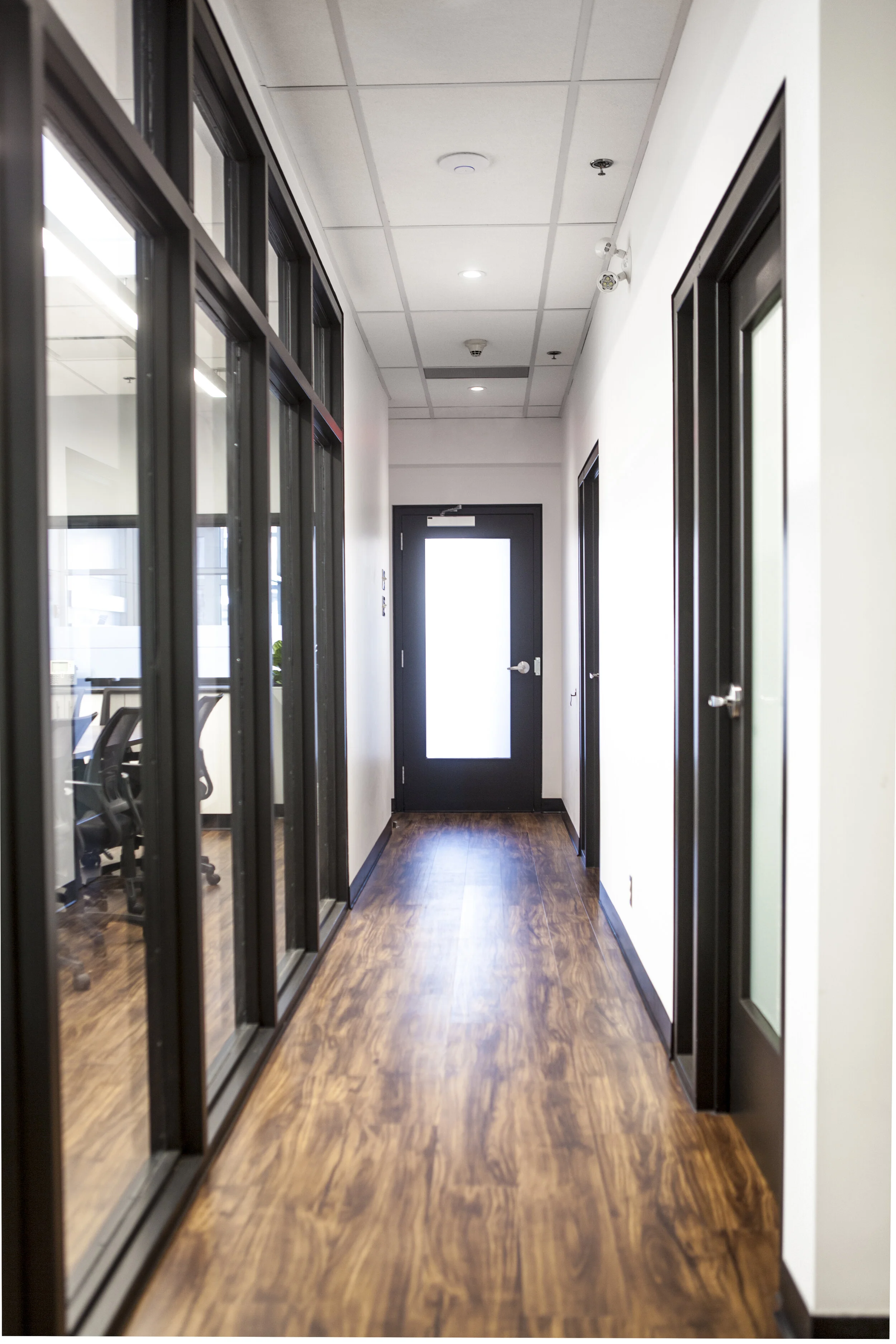07 corridor.jpg