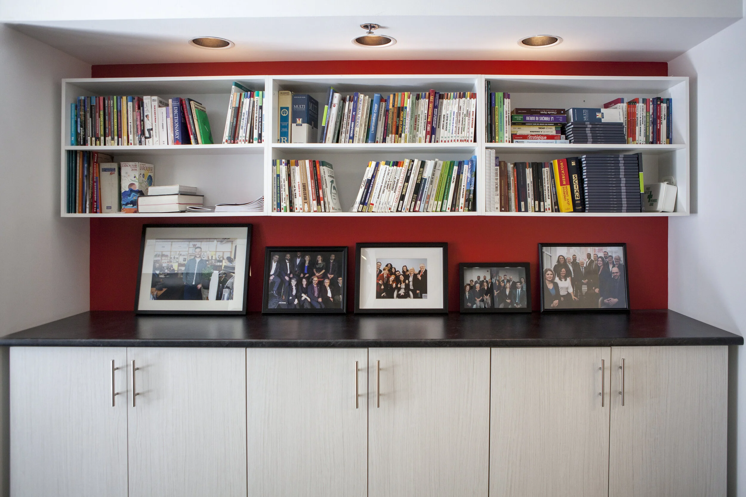 13 bibliothèque.jpg